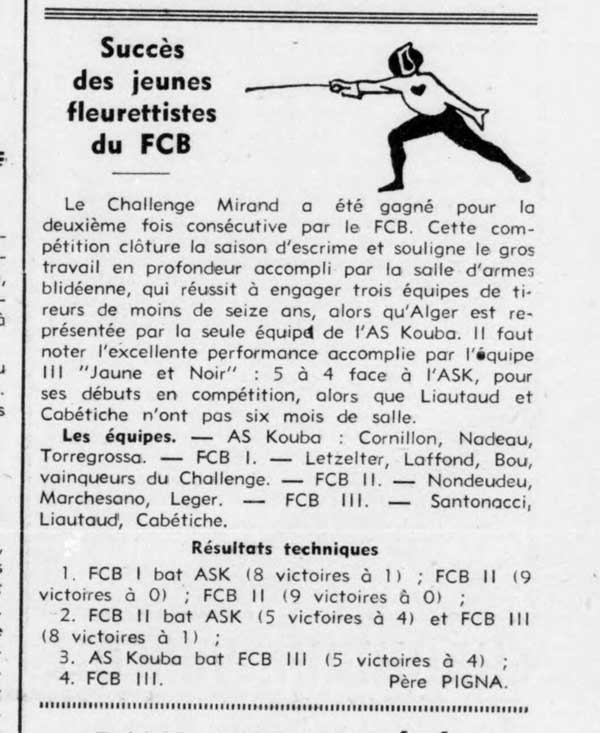 Le_Tell_1950-07-01-escrime.jpg