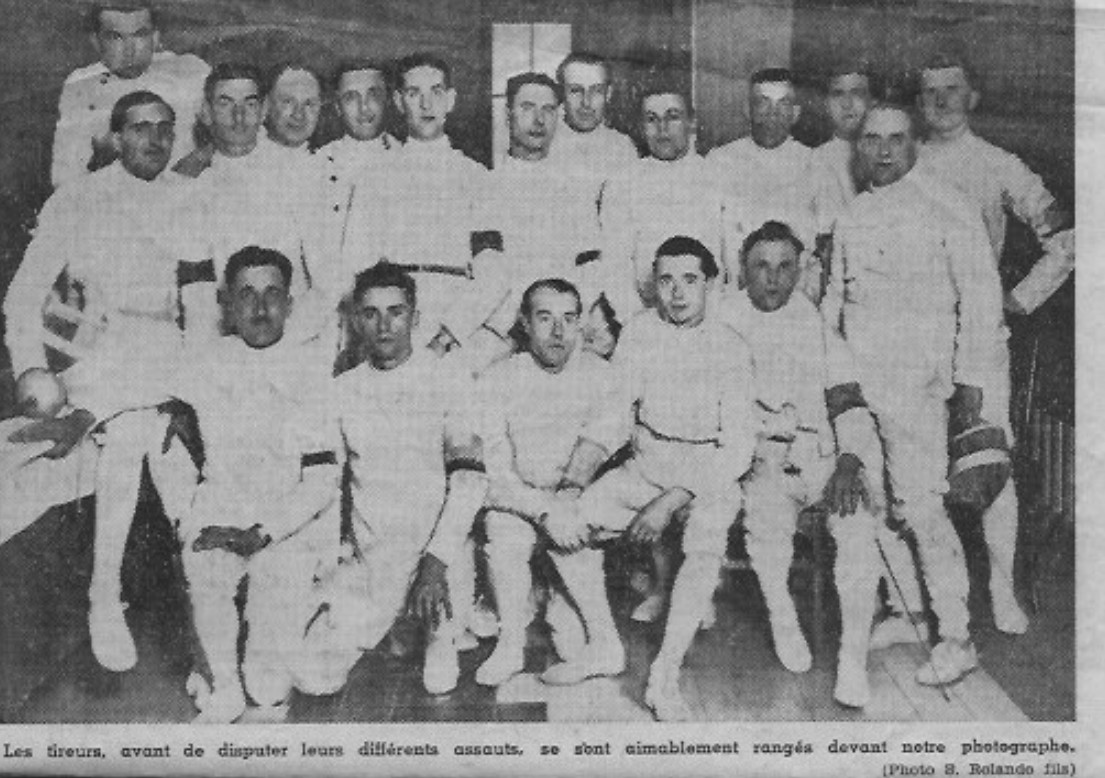 equipe1940.jpg