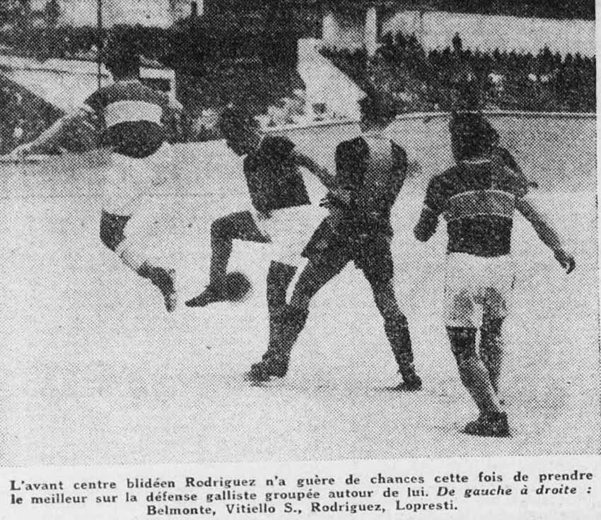 Algerie_radicale_1946-95-13-FCB-GSA1.jpg