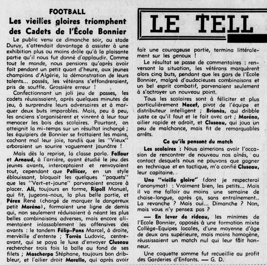 Le_Tell_1946-06-08-FCB.jpg