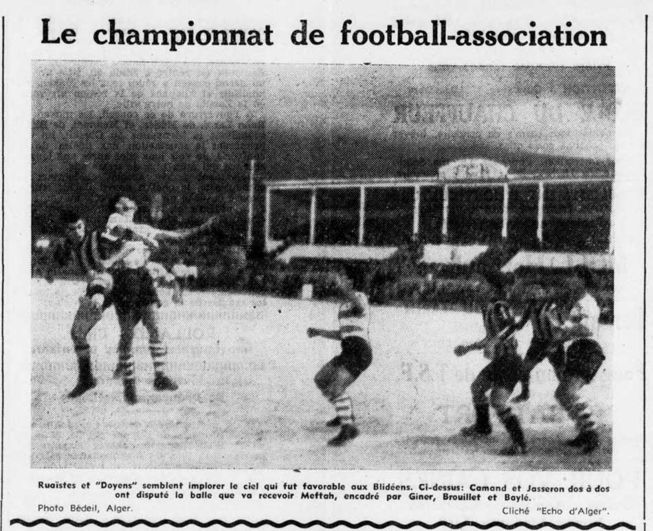 Le_Tell_1949-11-26-FCB.jpg