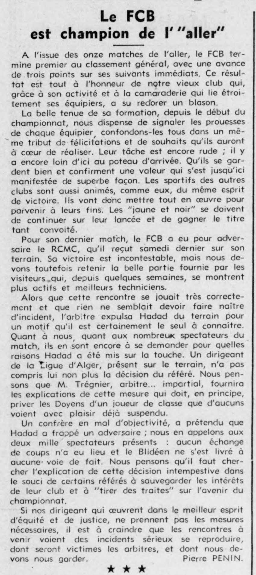 Le_Tell_1949-12-31-FCB.jpg