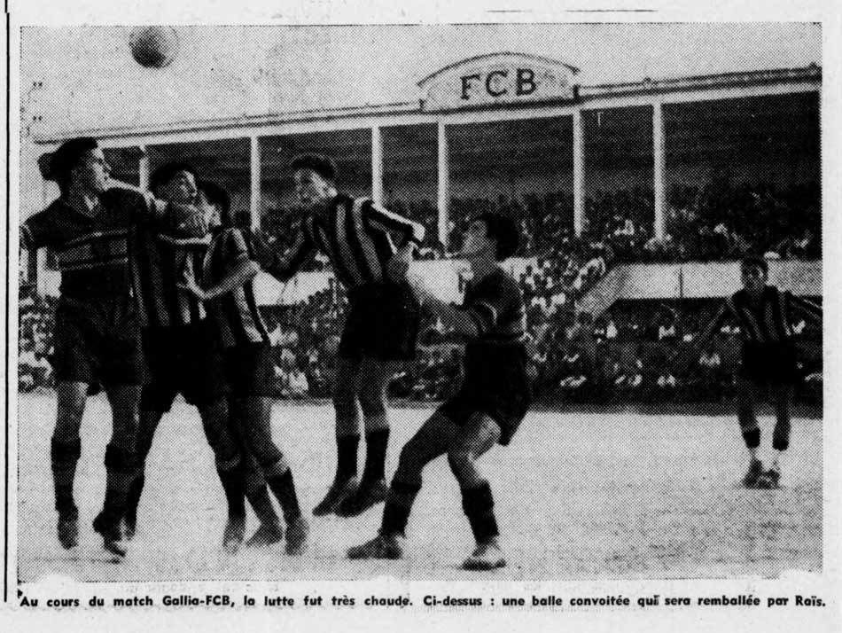 Le_Tell_1950-09-30-foot.jpg