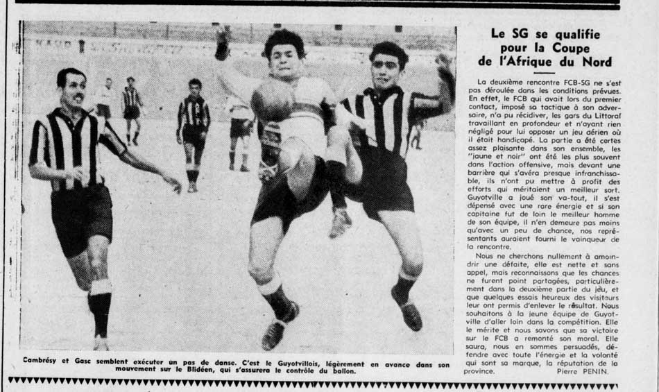Le_Tell_1950-12-23-foot.jpg
