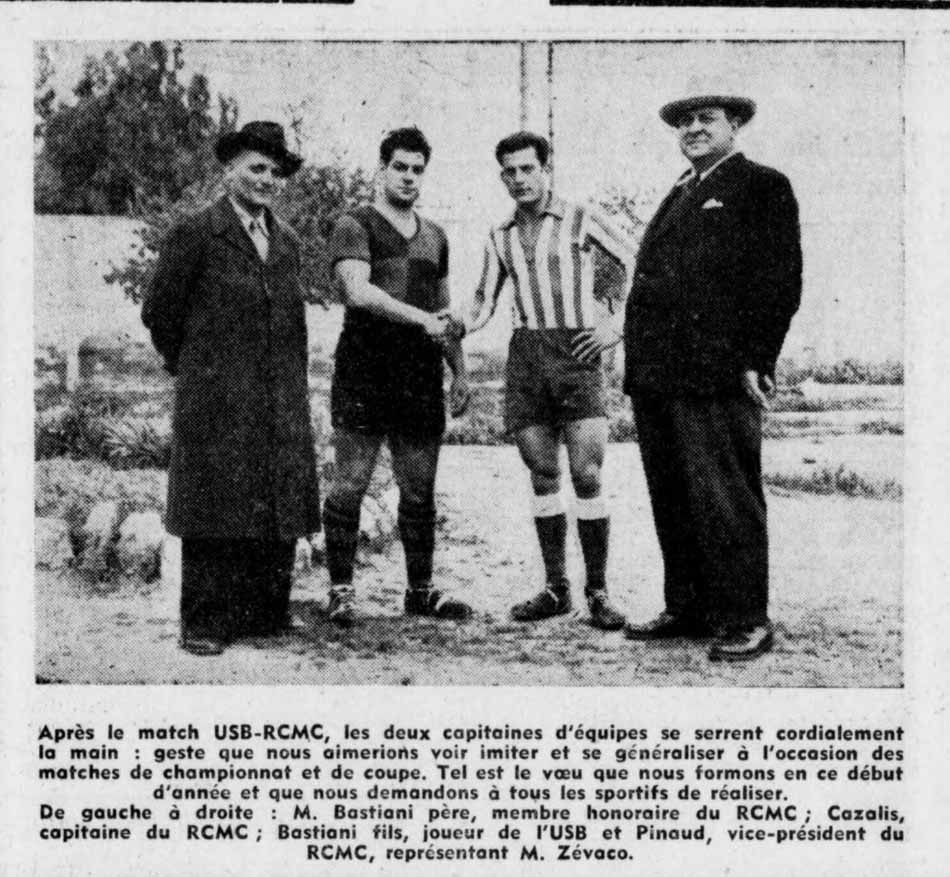Le_Tell_1952-01-05-foot.jpg