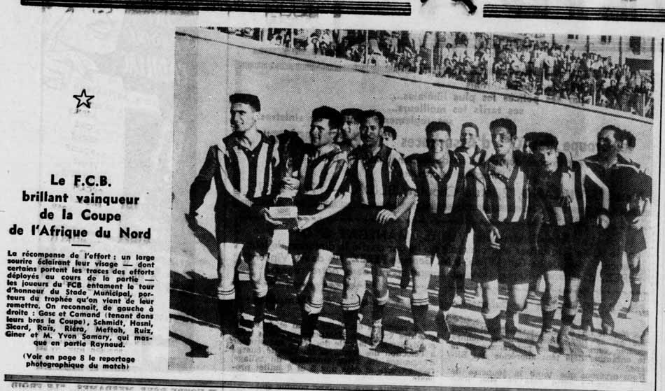Le_Tell_1952-05-31-FCB.jpg