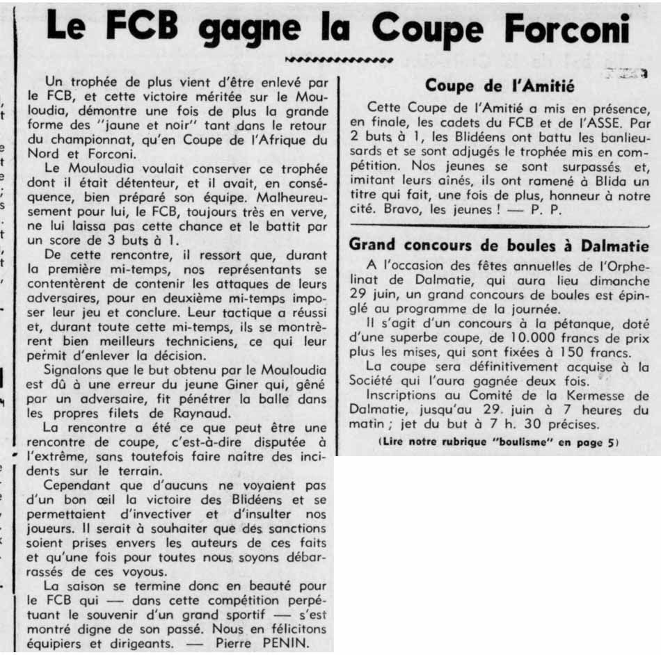 Le_Tell_1952-06-21-FCB.jpg