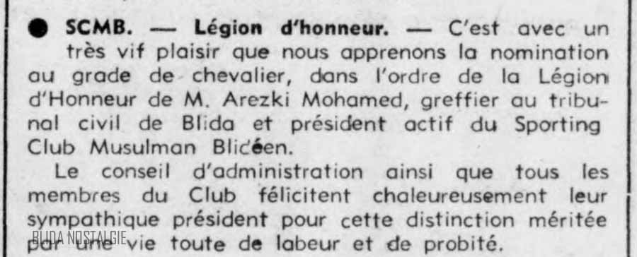 Le_Tell_1950-02-18-SCMB.jpg