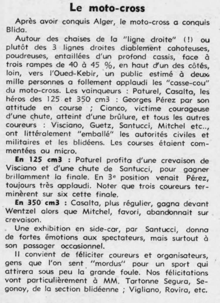Le_Tell_1950-06-03-Moto1.jpg