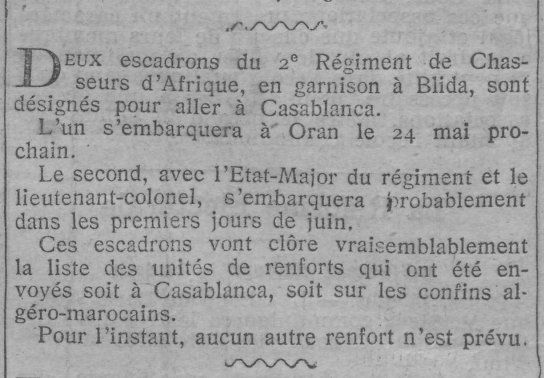 19120515-Armee.jpg