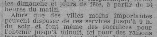 19120520-Armee_02.jpg