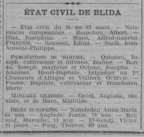 19120323-EchoAlger_EtatCivil.jpg
