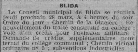 19120326-EchoAlger-ConseilMunicipal.jpg