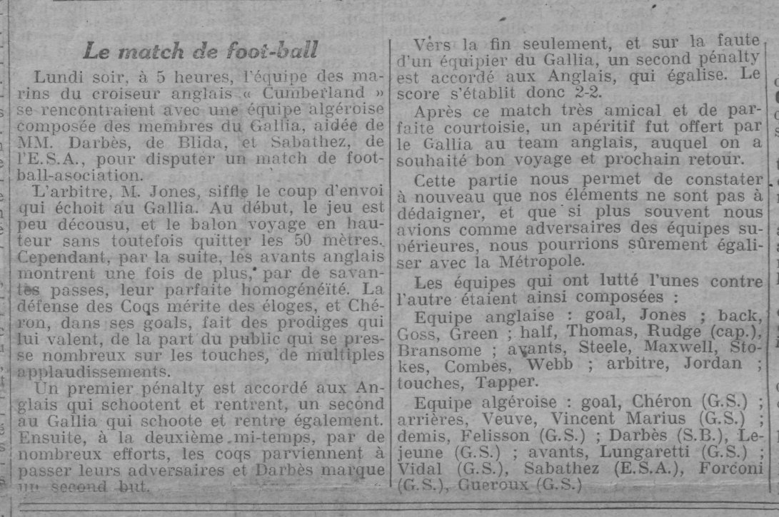 19120327-EchoAlger-Sport.jpg
