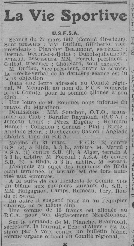 19120329-EchoAlger-Sport.jpg