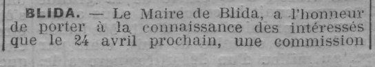 EchodAlger-17031912-01.jpg