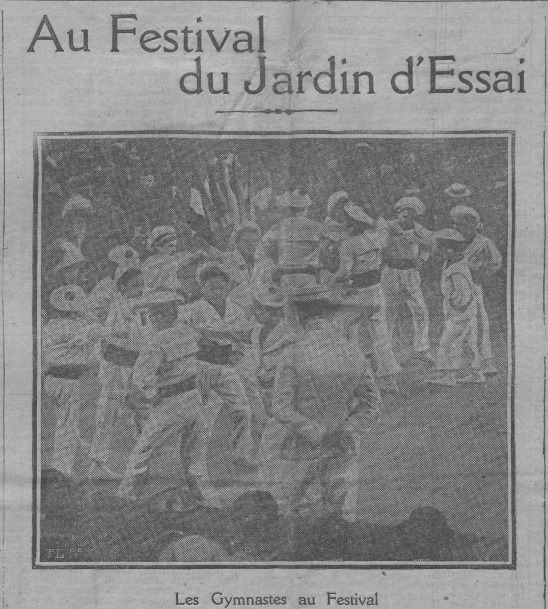 EchodAlger-19031912-01.jpg