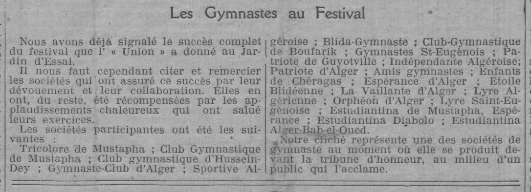 EchodAlger-19031912-02.jpg