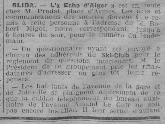 EchodAlger-19031912-FaitsDivers-01.jpg
