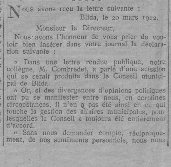 EchodAlger-22031912-01.jpg