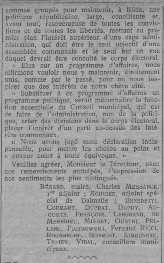 EchodAlger-22031912-02.jpg