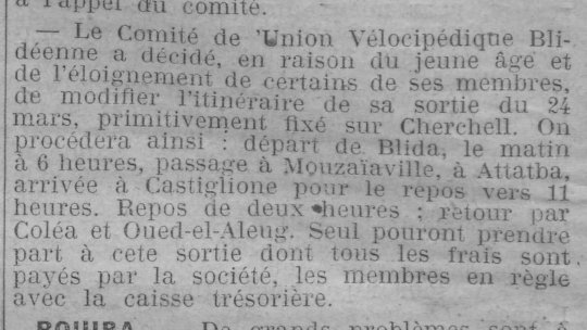EchodAlger-22031912-Cyclisme.jpg