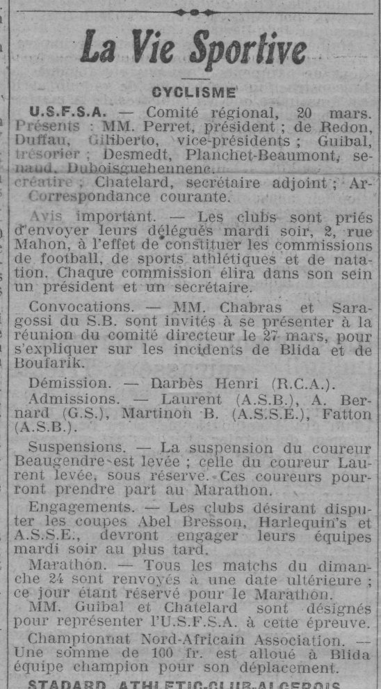 EchodAlger-22031912-Sport.jpg