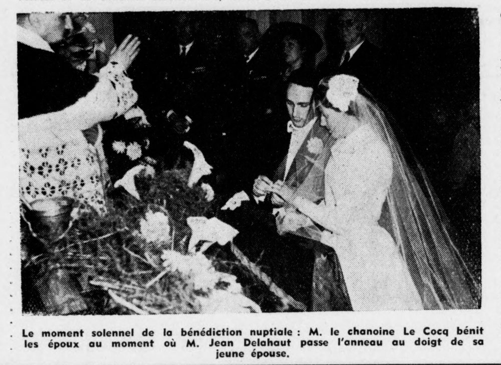 Le_Tell_1953-04-25.jpg