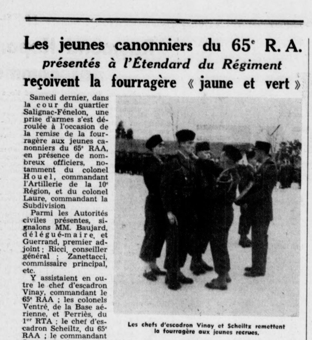 Le_Tell_1955-03-05.jpg