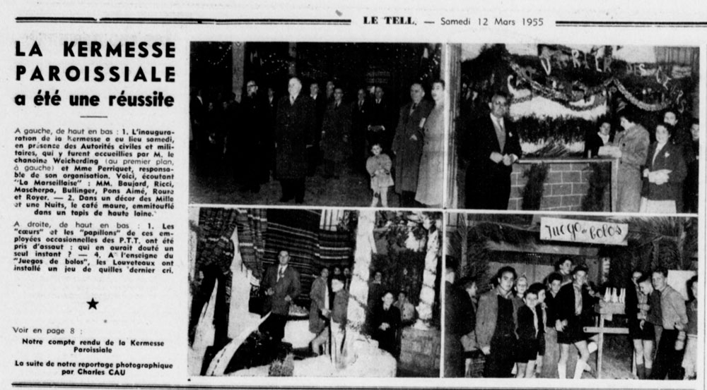 Le_Tell_1955-03-12.jpg